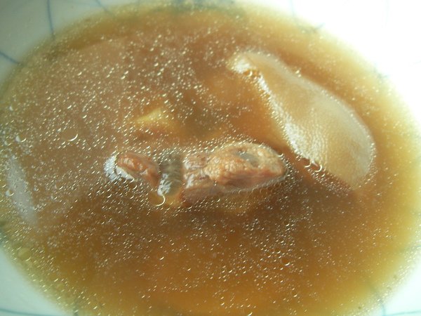 981222一碗小羊肉.JPG
