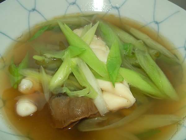 990325魷魚螺肉蒜SANY0678.JPG