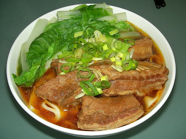 990417牛肉麵SANY0744.JPG