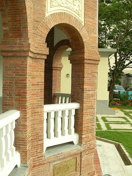 990705前鋒路古蹟SANY0748 (7).JPG