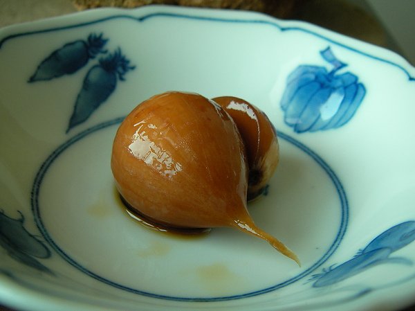 990714糖醋蒜SANY0111 (1).JPG