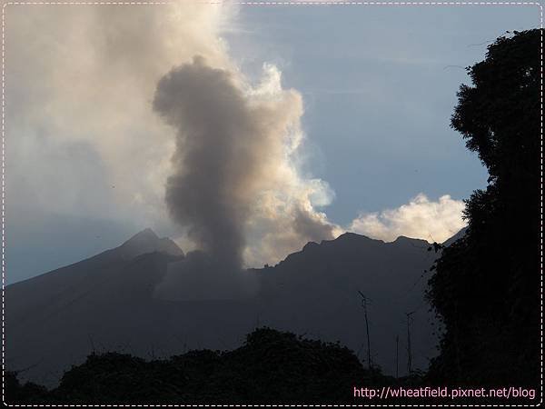 IMG_8200.JPG