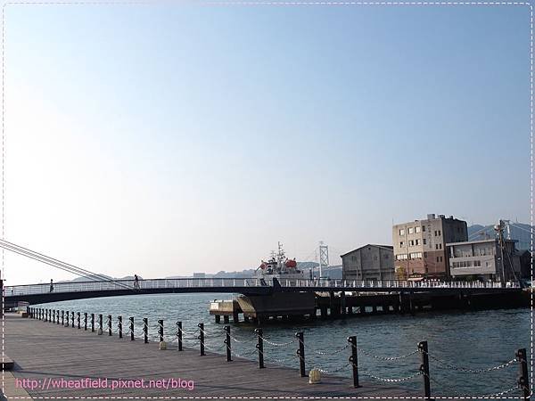 IMG_9158.JPG