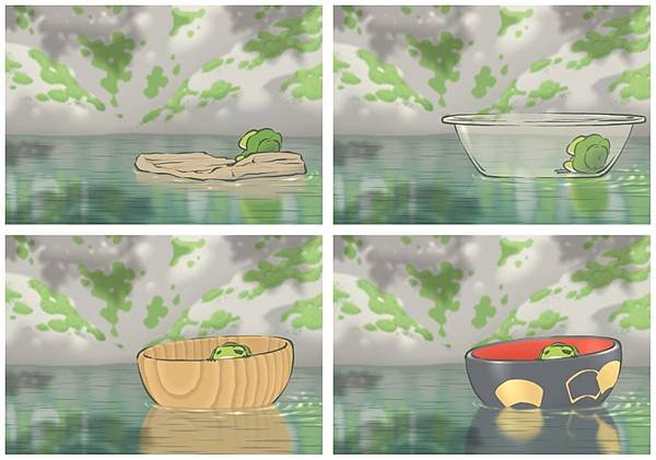nbowl.jpg