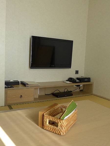 a11P1050148.JPG