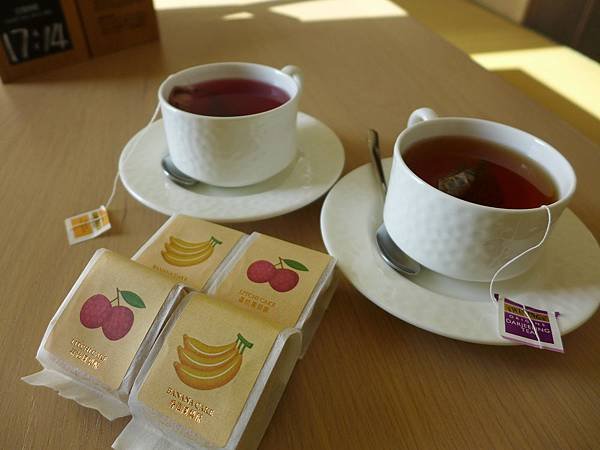 a18P1050162.jpg