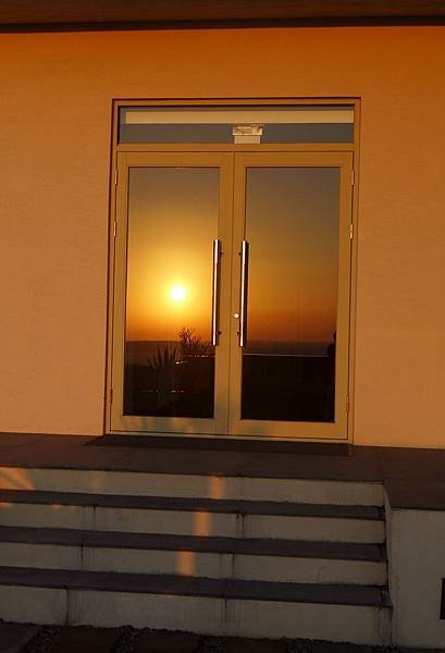 a22P1050169.jpg