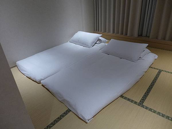 a37P1050257.jpg