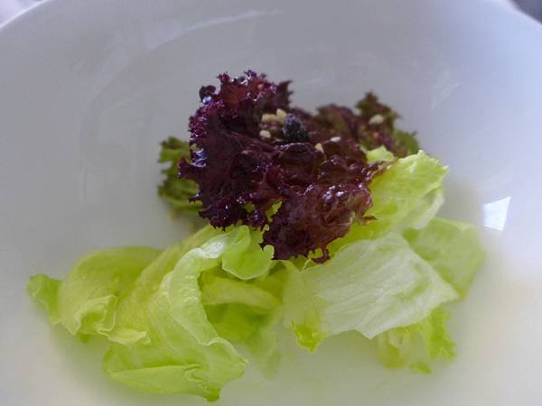 a43P1050263.jpg