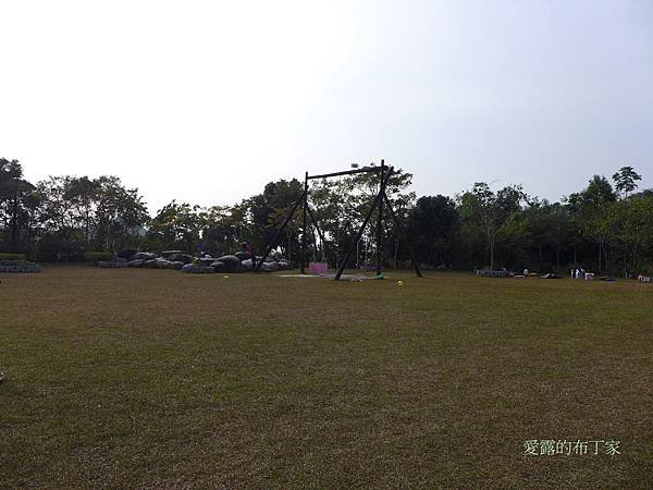 a3P1050629.jpg