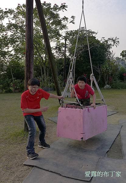 a15P1050657.jpg