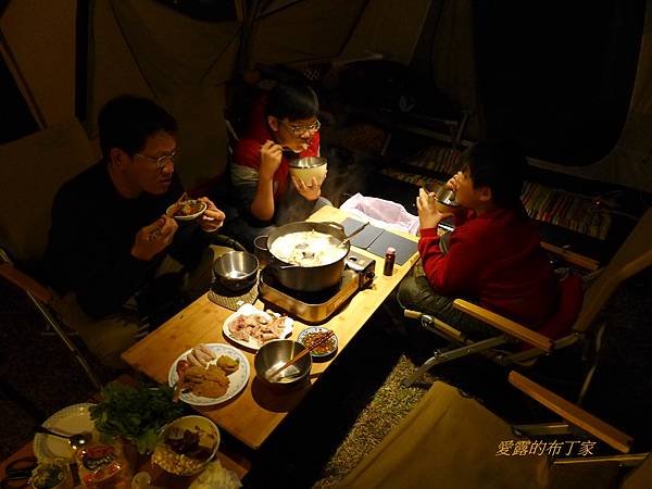 a23P1050708.jpg