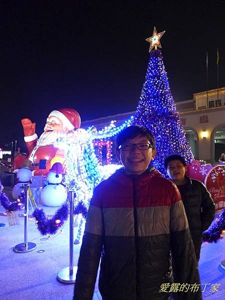 a26P1050715.jpg