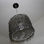 IMG_1539.JPG