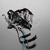 IMG_1540.JPG