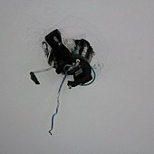 IMG_1544.JPG