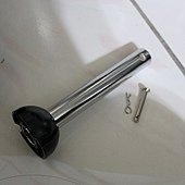IMG_1553.JPG