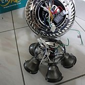 IMG_1559.JPG