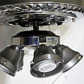 IMG_1563.JPG