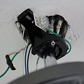 IMG_1564.JPG
