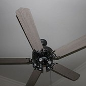 IMG_1578.JPG