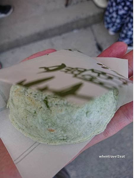 圖片11.jpg