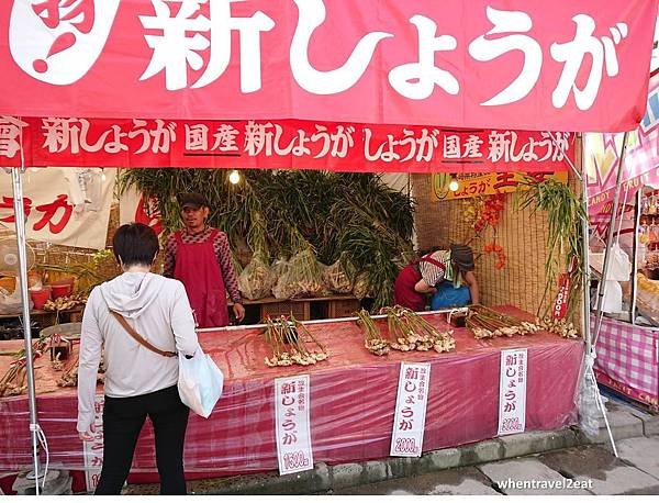 圖片12.jpg