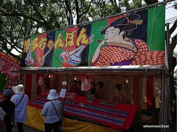 圖片14.jpg