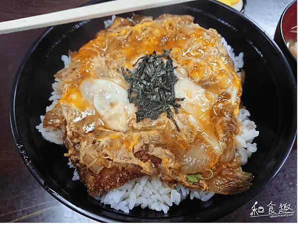 圖片6.png