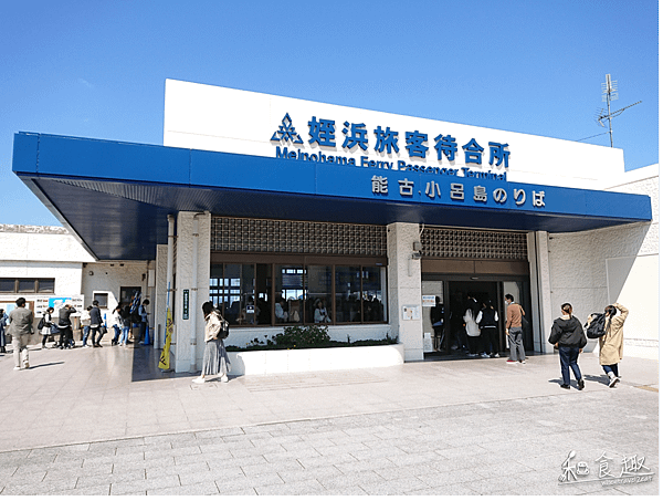 圖片5.png
