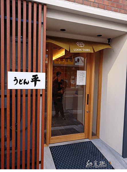 圖片1.png