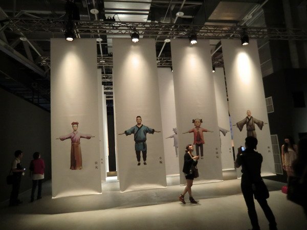 a015.JPG