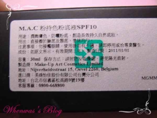 CIMG0778.JPG