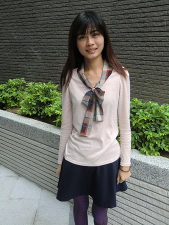 CIMG9740.JPG