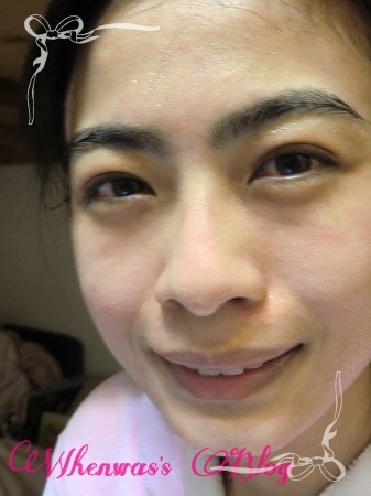 CIMG0008.JPG