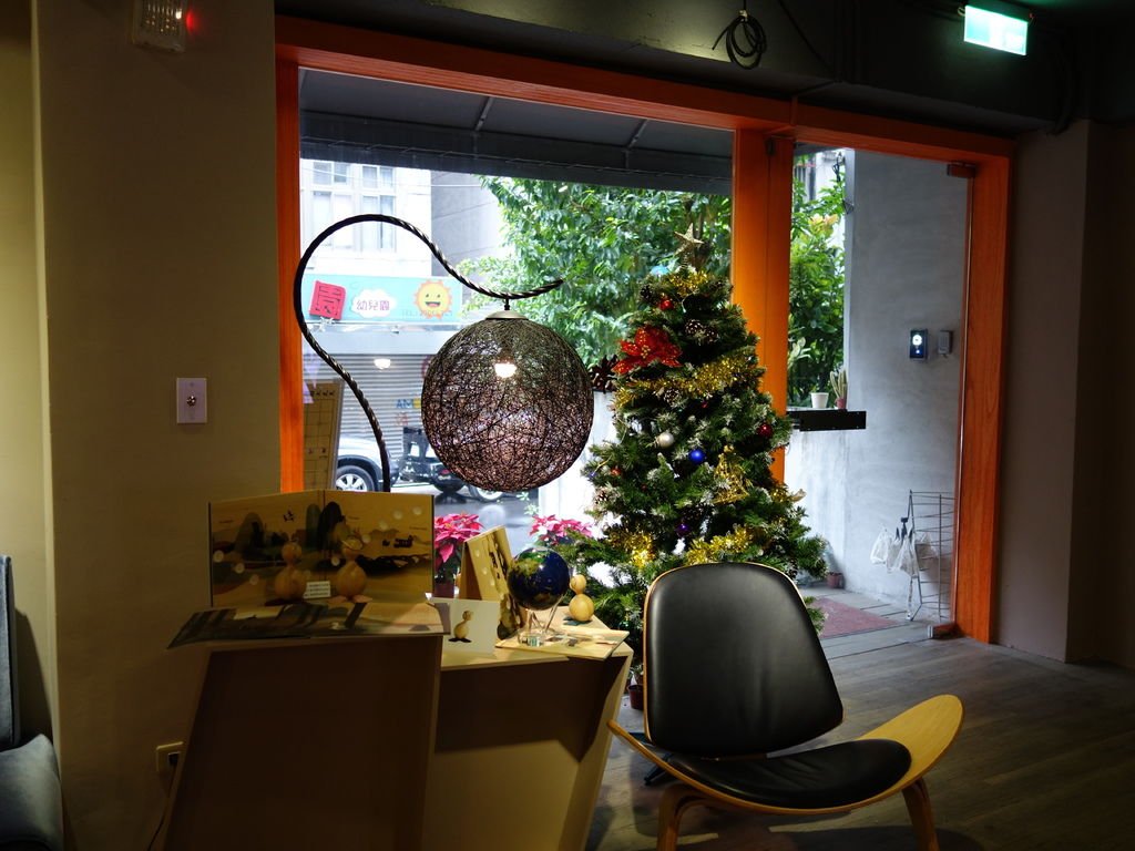 DSC04564.JPG