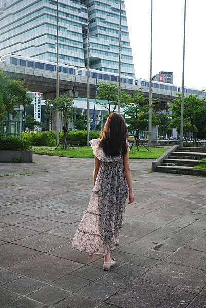P1260200.JPG