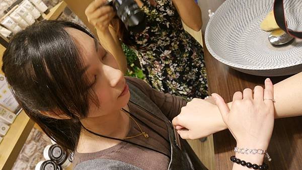 P1140592.JPG