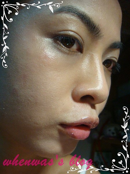 DSC06253.JPG
