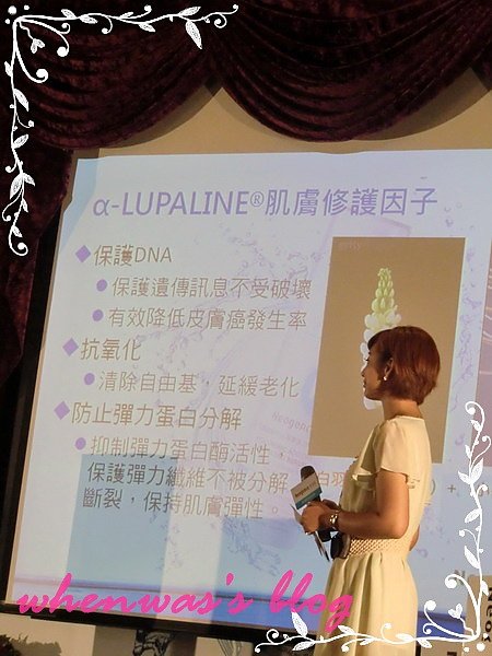 CIMG1167.JPG