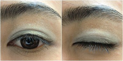 eyes1.jpg