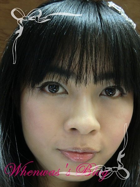 CIMG6888.JPG