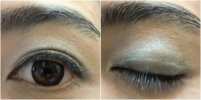 eyes2.jpg