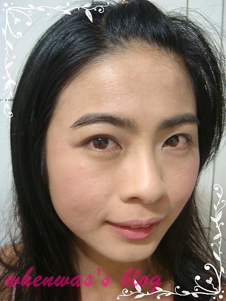 DSC05603.JPG