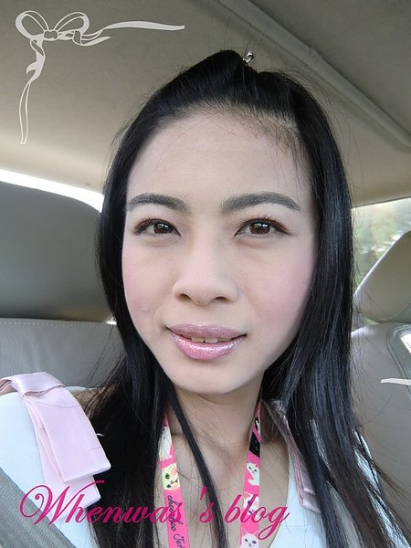 CIMG9952.JPG