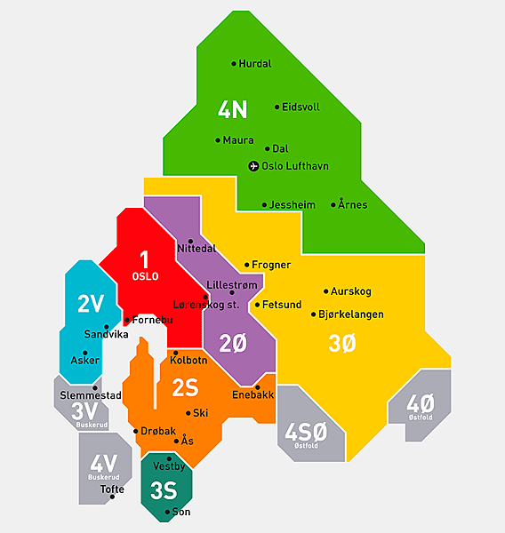 sonekart-fra-21082016.png