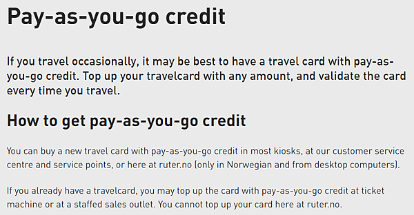 pay as you go.png