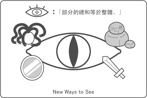 部分的總和等於整體.png