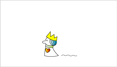14.png