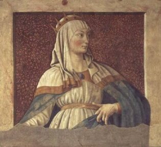 queen_esther_villa_carducci_s_hi.jpg